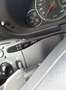 Mercedes-Benz CLC 180 K Aut. - thumbnail 19