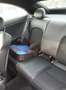 Mercedes-Benz CLC 180 K Aut. - thumbnail 16