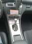 Mercedes-Benz CLC 180 K Aut. - thumbnail 10