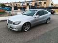 Mercedes-Benz CLC 180 K Aut. - thumbnail 1