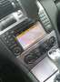 Mercedes-Benz CLC 180 K Aut. - thumbnail 20