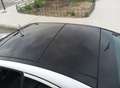 Mercedes-Benz CLC 180 K Aut. - thumbnail 5