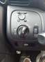 Mercedes-Benz CLC 180 K Aut. - thumbnail 17