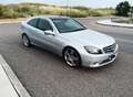 Mercedes-Benz CLC 180 K Aut. - thumbnail 2