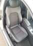Mercedes-Benz CLC 180 K Aut. - thumbnail 13