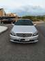 Mercedes-Benz CLC 180 K Aut. - thumbnail 3