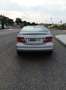Mercedes-Benz CLC 180 K Aut. - thumbnail 4