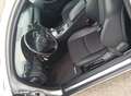 Mercedes-Benz CLC 180 K Aut. - thumbnail 11