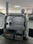 Fiat Fiorino 1.3 mjt  95cv Wit - thumbnail 6