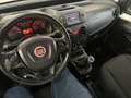 Fiat Fiorino 1.3 mjt  95cv Wit - thumbnail 5
