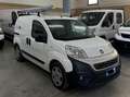 Fiat Fiorino 1.3 mjt  95cv Wit - thumbnail 4
