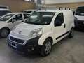 Fiat Fiorino 1.3 mjt  95cv Wit - thumbnail 1