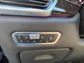 BMW X5 xDrive 30d M Sport Individual Head-up Panoram Schwarz - thumbnail 15