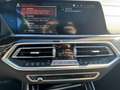 BMW X5 xDrive 30d M Sport Individual Head-up Panoram Schwarz - thumbnail 13