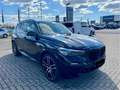 BMW X5 xDrive 30d M Sport Individual Head-up Panoram Schwarz - thumbnail 2