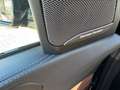 BMW X5 xDrive 30d M Sport Individual Head-up Panoram Schwarz - thumbnail 22