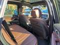 BMW X5 xDrive 30d M Sport Individual Head-up Panoram Schwarz - thumbnail 20