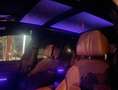 BMW X5 xDrive 30d M Sport Individual Head-up Panoram Schwarz - thumbnail 6