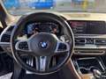 BMW X5 xDrive 30d M Sport Individual Head-up Panoram Schwarz - thumbnail 12