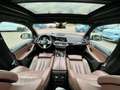 BMW X5 xDrive 30d M Sport Individual Head-up Panoram Schwarz - thumbnail 9