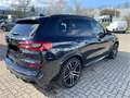 BMW X5 xDrive 30d M Sport Individual Head-up Panoram Schwarz - thumbnail 5