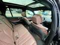 BMW X5 xDrive 30d M Sport Individual Head-up Panoram Schwarz - thumbnail 10