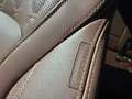 BMW X5 xDrive 30d M Sport Individual Head-up Panoram Schwarz - thumbnail 17