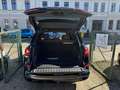 BMW X5 xDrive 30d M Sport Individual Head-up Panoram Schwarz - thumbnail 21