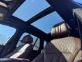BMW X5 xDrive 30d M Sport Individual Head-up Panoram Schwarz - thumbnail 18