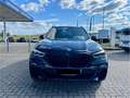 BMW X5 xDrive 30d M Sport Individual Head-up Panoram Schwarz - thumbnail 1