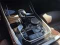 BMW X5 xDrive 30d M Sport Individual Head-up Panoram Schwarz - thumbnail 14