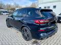 BMW X5 xDrive 30d M Sport Individual Head-up Panoram Schwarz - thumbnail 4