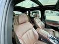 BMW X5 xDrive 30d M Sport Individual Head-up Panoram Schwarz - thumbnail 11