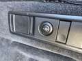 BMW X5 xDrive 30d M Sport Individual Head-up Panoram Schwarz - thumbnail 23