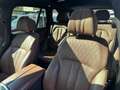 BMW X5 xDrive 30d M Sport Individual Head-up Panoram Schwarz - thumbnail 16