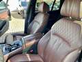 BMW X5 xDrive 30d M Sport Individual Head-up Panoram Schwarz - thumbnail 7