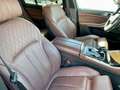 BMW X5 xDrive 30d M Sport Individual Head-up Panoram Schwarz - thumbnail 8