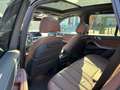 BMW X5 xDrive 30d M Sport Individual Head-up Panoram Schwarz - thumbnail 19