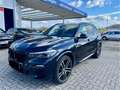 BMW X5 xDrive 30d M Sport Individual Head-up Panoram Schwarz - thumbnail 3