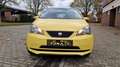 SEAT Mii 1.0 Style Salsa Klima Alu Zv Funk E-Fenster Gelb - thumbnail 7
