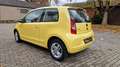 SEAT Mii 1.0 Style Salsa Klima Alu Zv Funk E-Fenster Gelb - thumbnail 4