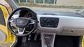 SEAT Mii 1.0 Style Salsa Klima Alu Zv Funk E-Fenster Gelb - thumbnail 11