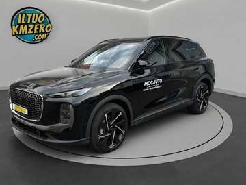 PHEV 1.5 TGDI Elegance