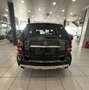 Mercedes-Benz ML 420 420CDI Aut. Zwart - thumbnail 15