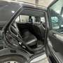 Mercedes-Benz ML 420 420CDI Aut. Zwart - thumbnail 13