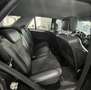 Mercedes-Benz ML 420 420CDI Aut. Zwart - thumbnail 12