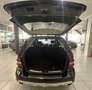 Mercedes-Benz ML 420 420CDI Aut. Zwart - thumbnail 14