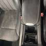 Mercedes-Benz ML 420 420CDI Aut. Zwart - thumbnail 21