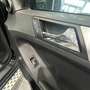 Mercedes-Benz ML 420 420CDI Aut. Zwart - thumbnail 10