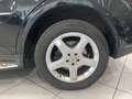 Mercedes-Benz ML 420 420CDI Aut. Zwart - thumbnail 17